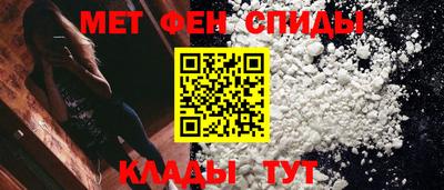 марки lsd Уссурийск